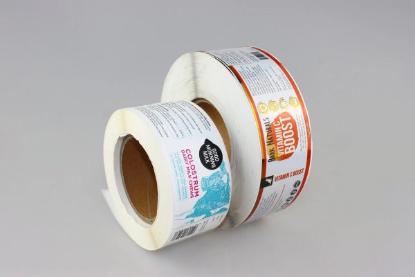 A76ed33ab68fd4f4f943a22d26a101fc0V 1 600x400 1