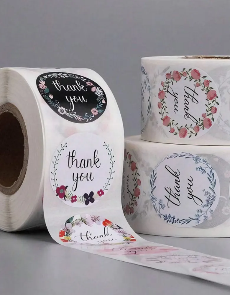 Mau In Tem Nhan Decal HCM 01 Insaigon.net