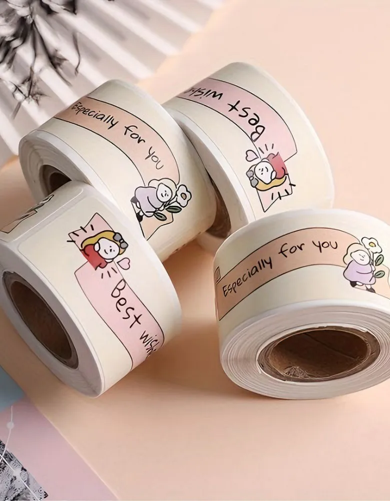 Mau In Tem Nhan Decal HCM 2 Insaigon.net