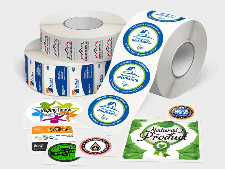 in decal cuon gia re