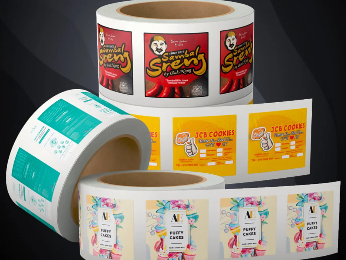 in decal cuon sp220723 1200x900 1